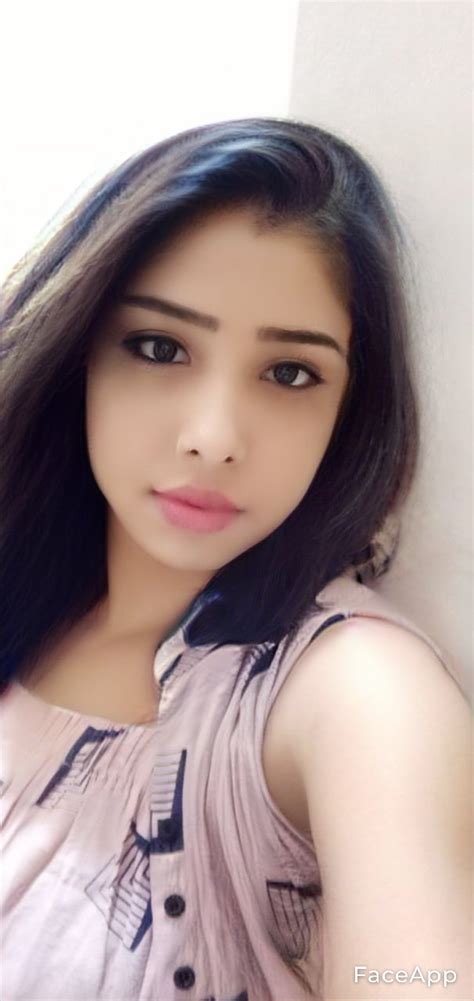 srinagar escort service|Call Girls in Srinagar 